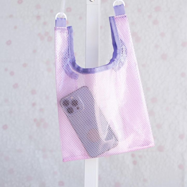 画像3: 出典：ftn_pics