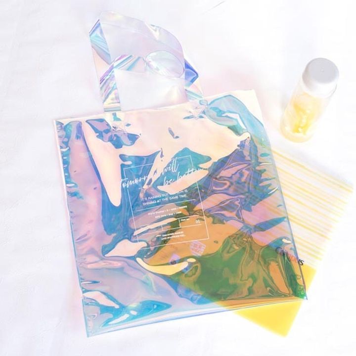 画像1: 出典：ftn_pics