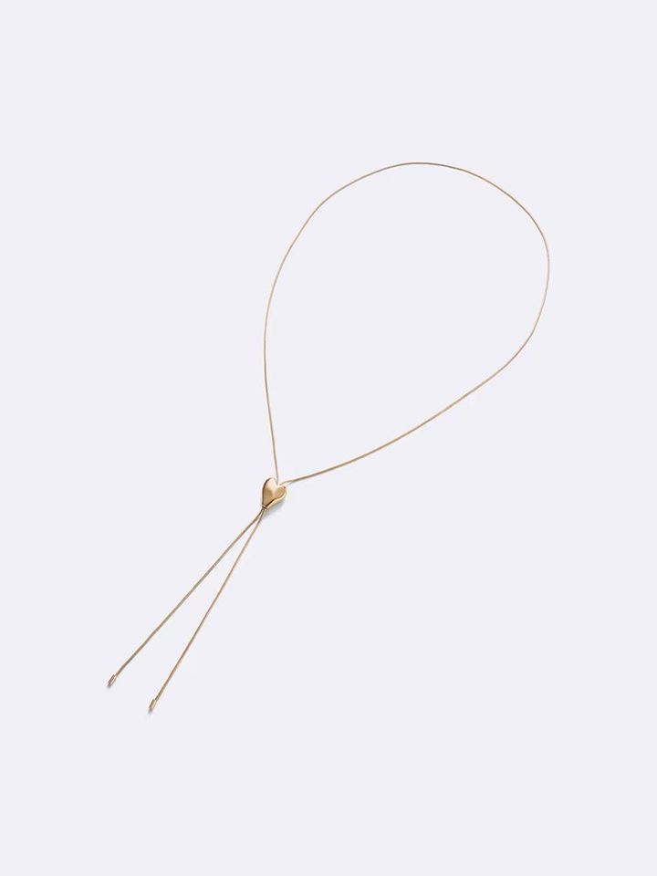 画像2: 出典：GU