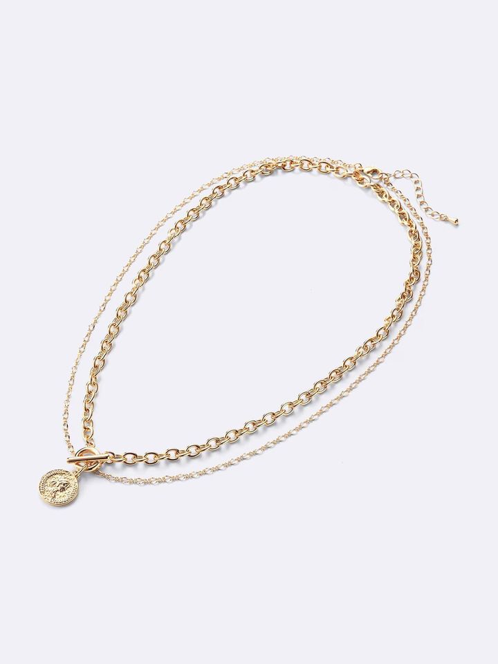 画像1: 出典：GU