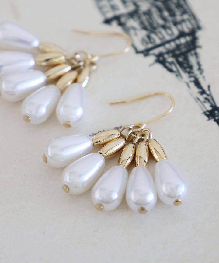 画像2: 出典：and ST