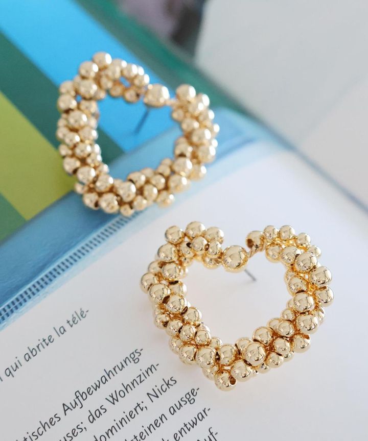 画像3: 出典：and ST