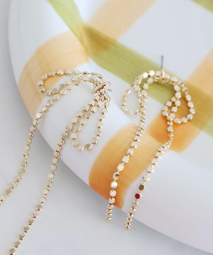 画像1: 出典：and ST