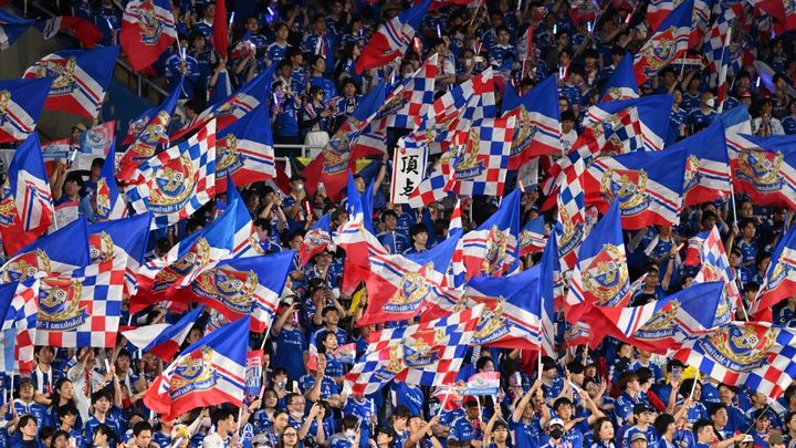 日産自動車、追浜工場での車両生産を終了へ…“サッカー機能”は維持か「その他すべての機能については継続」