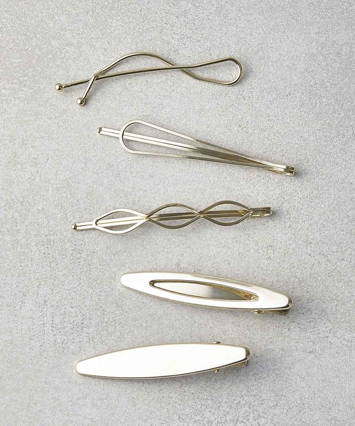 画像1: 出典：3COINS