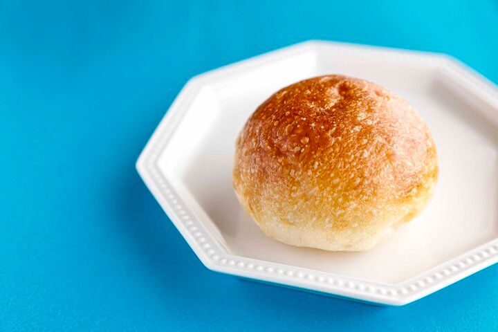 京都・下鴨のベーカリー「ナカガワ小麦店」のパンで小麦のおいしさを味わって