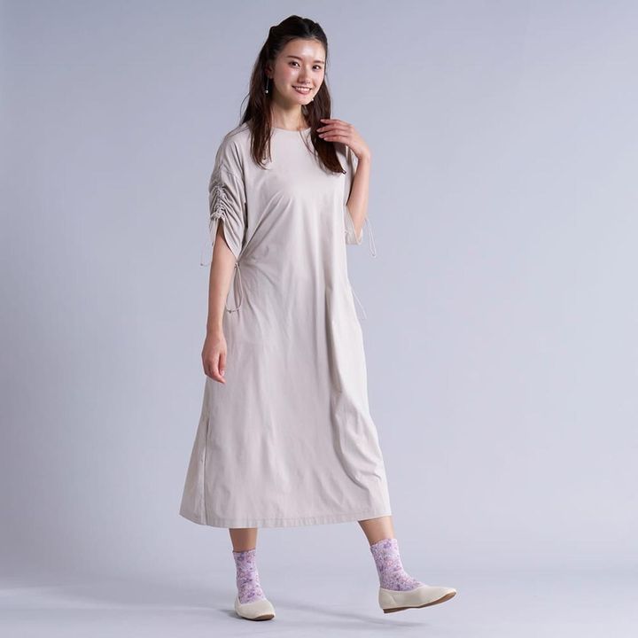 画像2: 出典：ワークマン