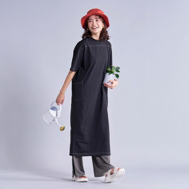 画像4: 出典：ワークマン