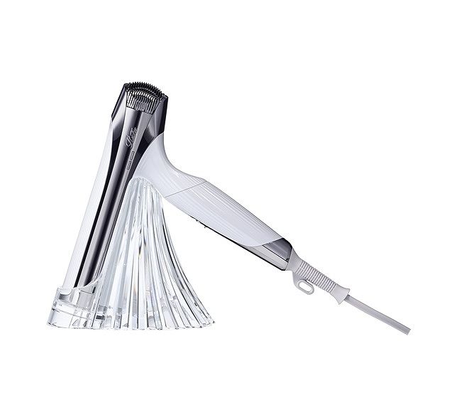 リファビューテック ドライヤースマート ダブル