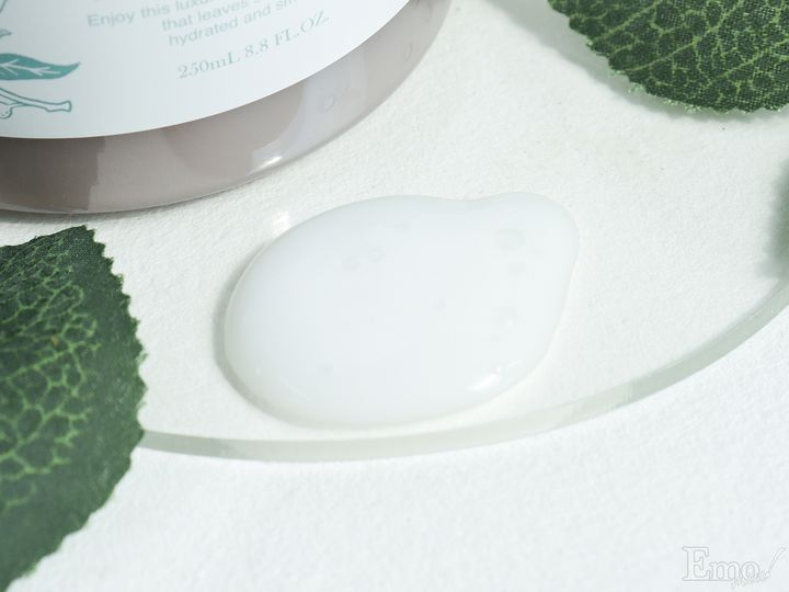 マリークワントの“香る”夏ケア！フローラル ベルガモットで心とお肌をときほぐすボディ＆ヘアケアで夏肌リフレッシュ