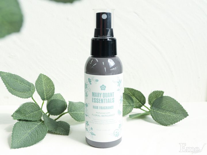 マリークワントの“香る”夏ケア！フローラル ベルガモットで心とお肌をときほぐすボディ＆ヘアケアで夏肌リフレッシュ