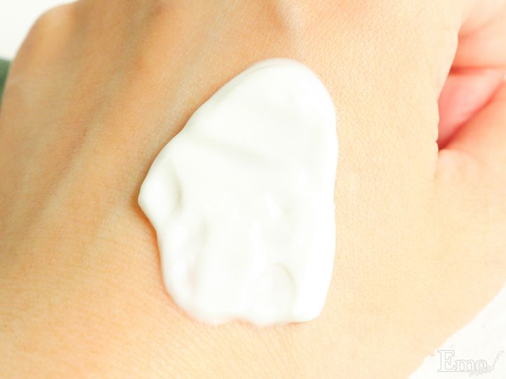 マリークワントの“香る”夏ケア！フローラル ベルガモットで心とお肌をときほぐすボディ＆ヘアケアで夏肌リフレッシュ