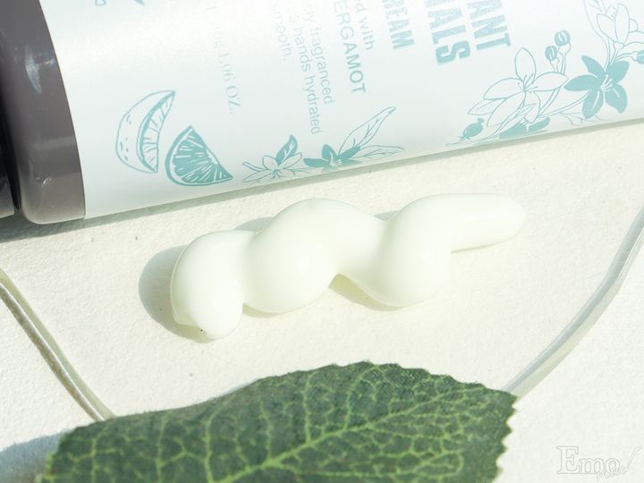 マリークワントの“香る”夏ケア！フローラル ベルガモットで心とお肌をときほぐすボディ＆ヘアケアで夏肌リフレッシュ