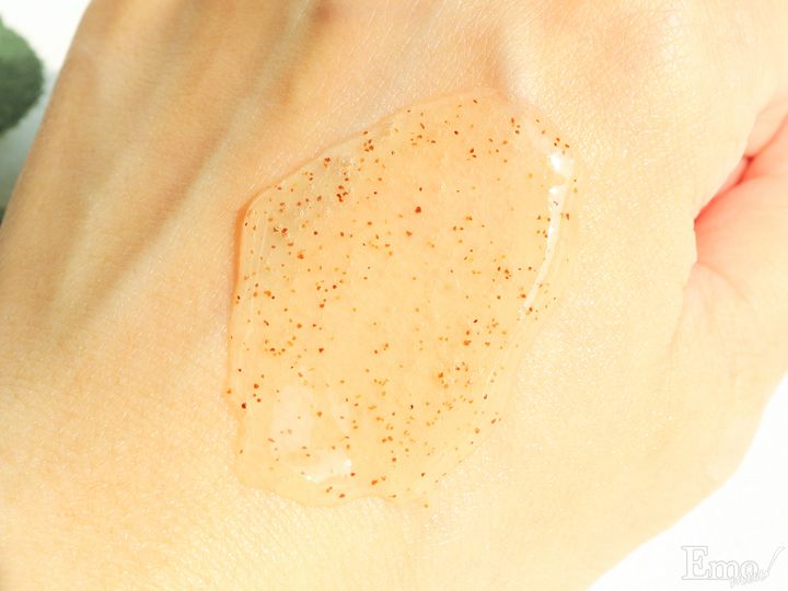 マリークワントの“香る”夏ケア！フローラル ベルガモットで心とお肌をときほぐすボディ＆ヘアケアで夏肌リフレッシュ