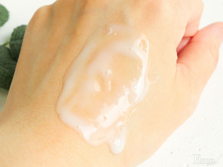 マリークワントの“香る”夏ケア！フローラル ベルガモットで心とお肌をときほぐすボディ＆ヘアケアで夏肌リフレッシュ