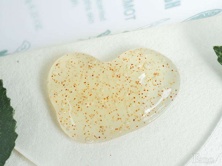 マリークワントの“香る”夏ケア！フローラル ベルガモットで心とお肌をときほぐすボディ＆ヘアケアで夏肌リフレッシュ