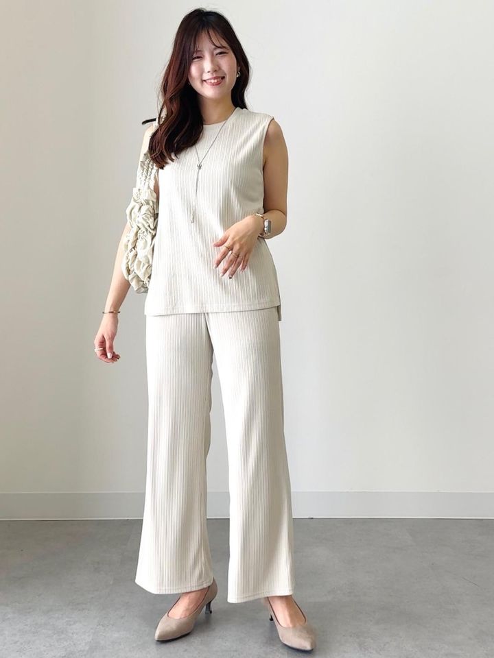 画像2: 出典：GU