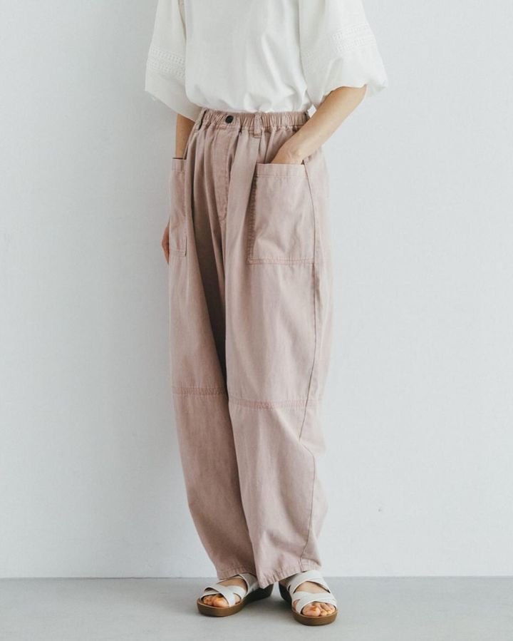 画像2: 出典：SEASON REASON by Lin.&Red