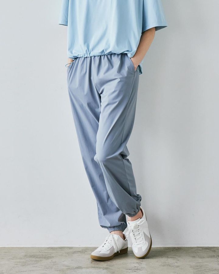 画像3: 出典：SEASON REASON by Lin.&Red