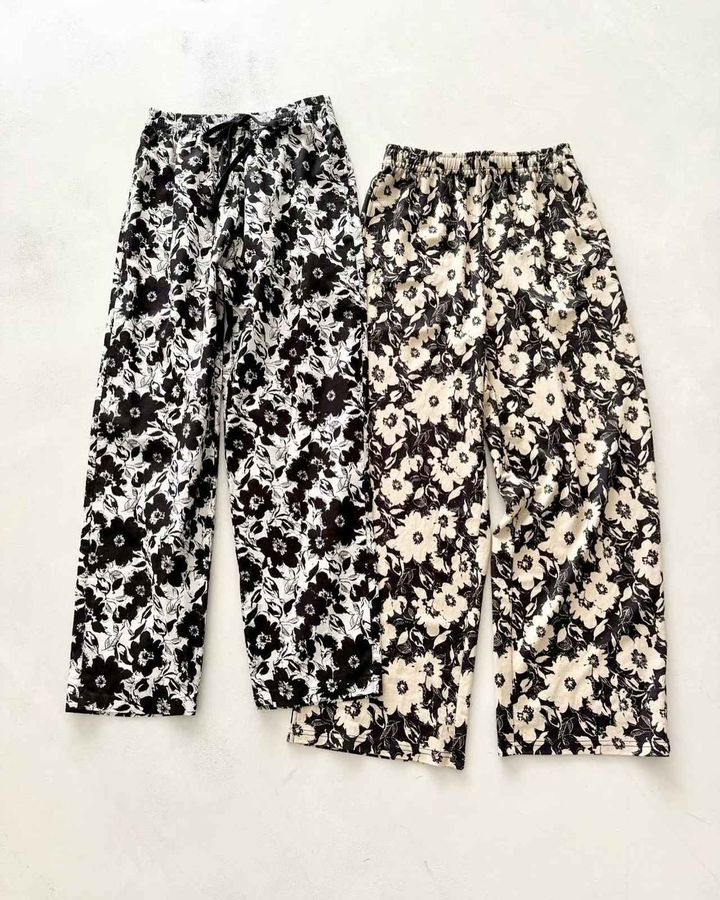 画像1: 出典：SEASON REASON by Lin.&Red