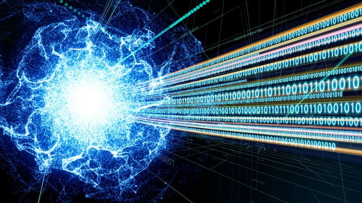 電子が止まってスピンだけが動く――グラフェンが起こした量子革命