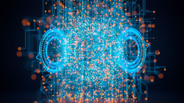 グラフェンが開いた「スピン流革命」