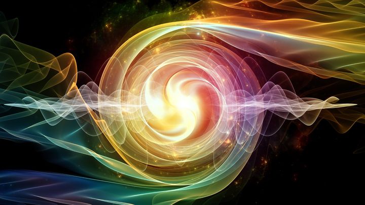 電子を動かさず情報を伝える「スピントロニクス」とは？