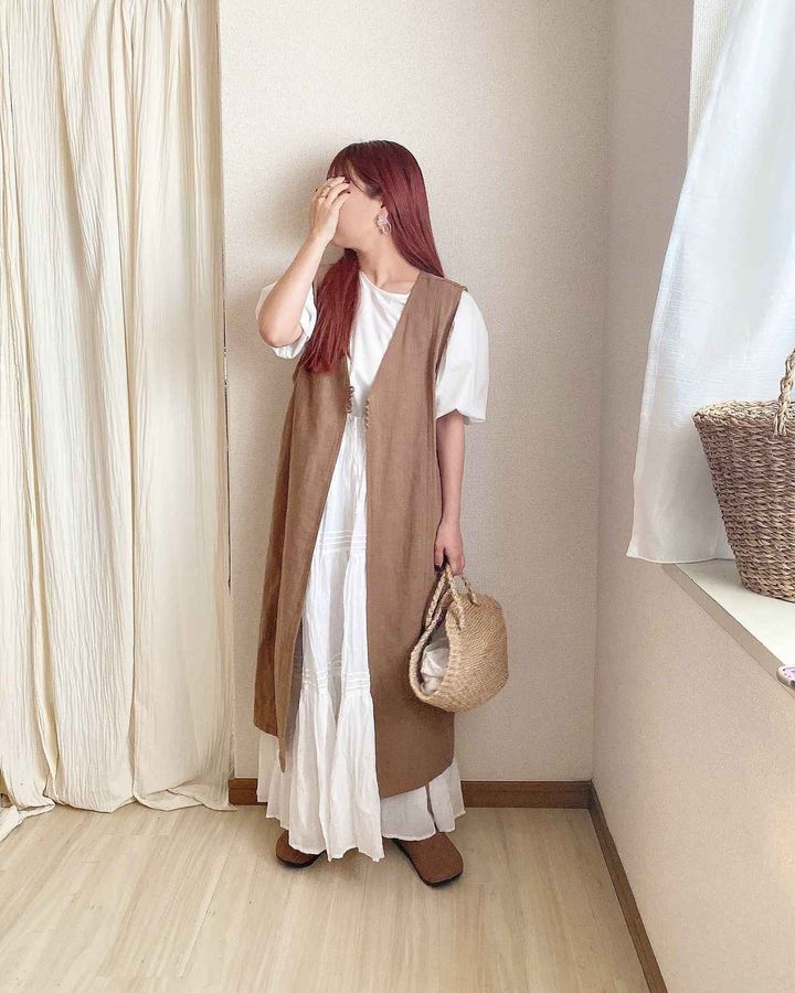 画像2: 出典：Instagram