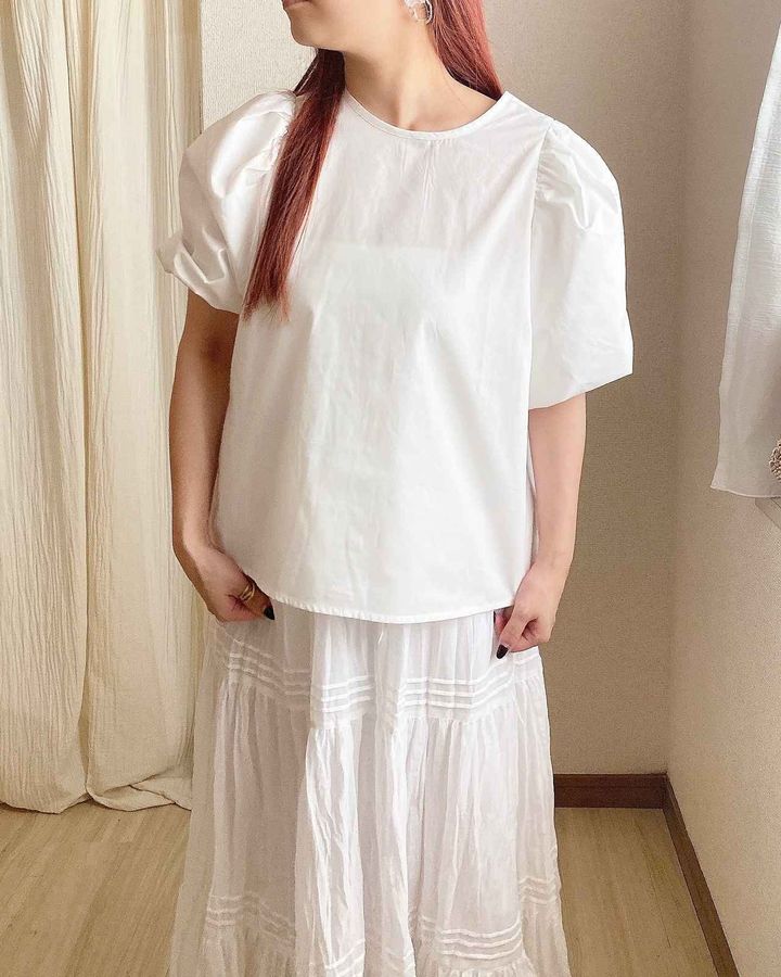 画像1: 出典：Instagram