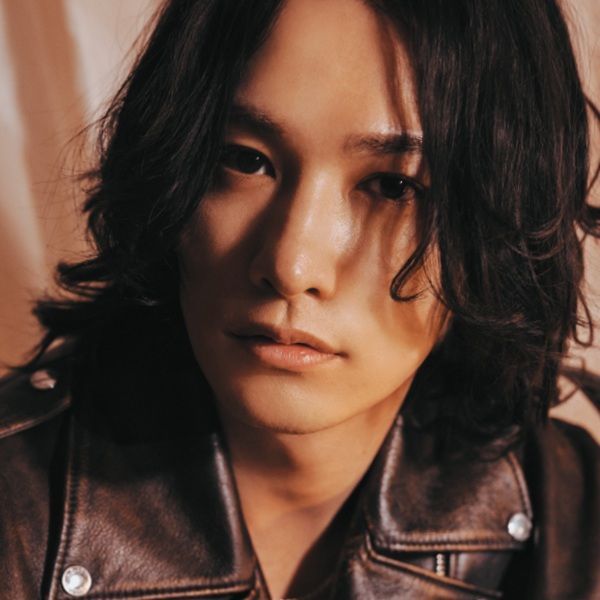 ドラマ『ダメな男じゃダメですか？』『失踪人捜索班消えた真実』、教養番組『漫画家イエナガの複雑社会を超定義』ほか主演作を多数持つ、町田啓太さん。