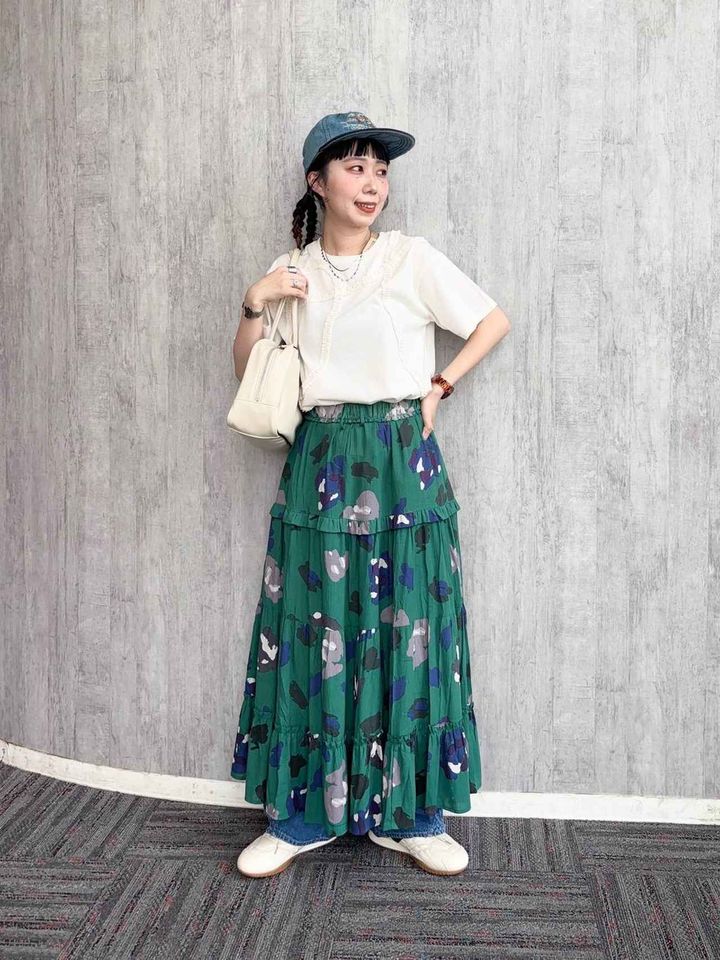 画像3: 出典：and ST