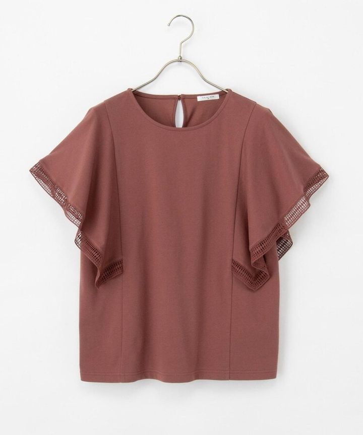 画像2: 出典：ハニーズ