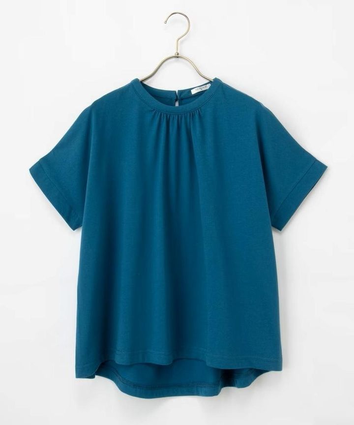 画像3: 出典：ハニーズ