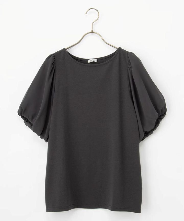 画像1: 出典：ハニーズ