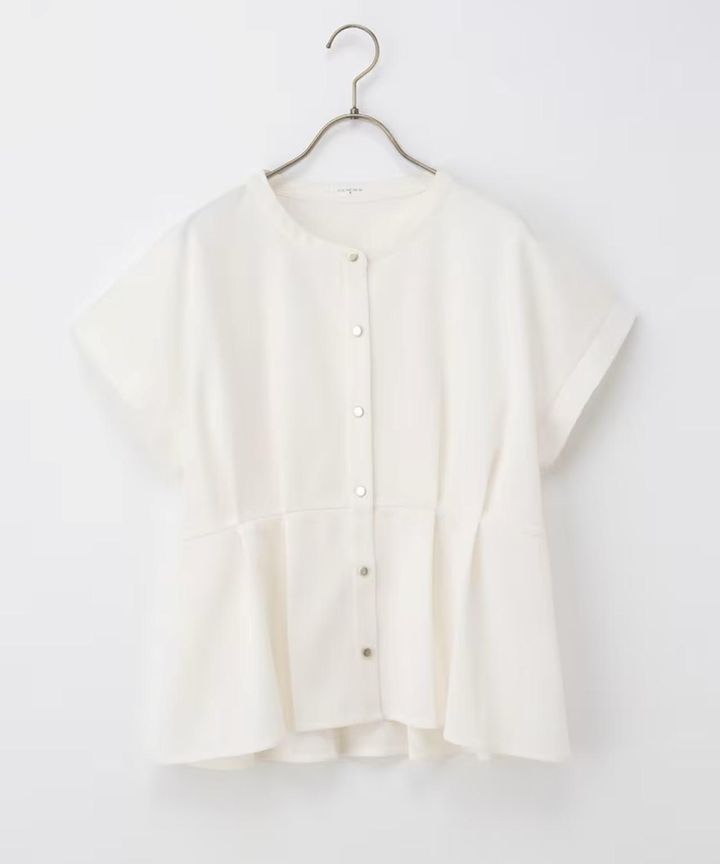 画像4: 出典：ハニーズ