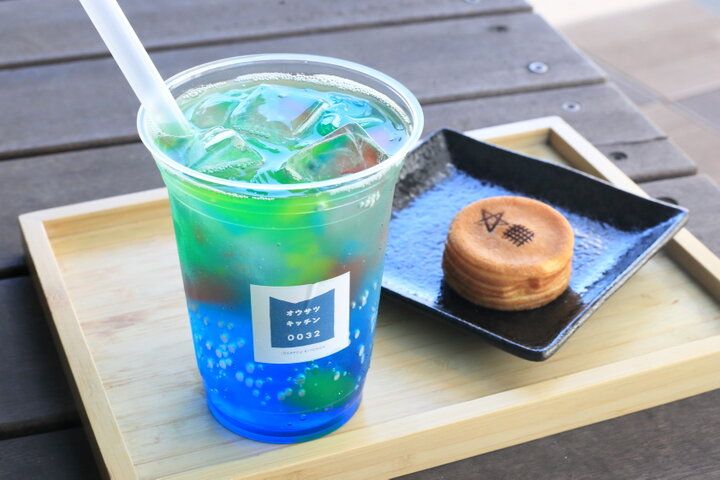 女性の願いを叶えてくれる神様「石神さん」訪ねて。海女さんの町、三重・相差へ