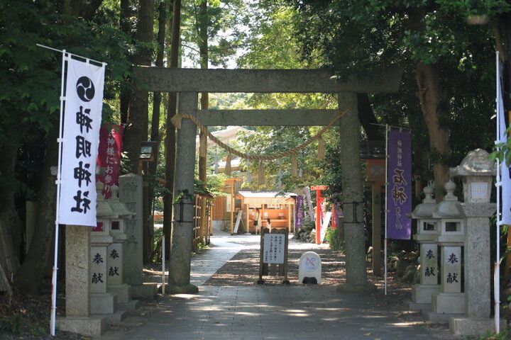 女性の願いを叶えてくれる神様「石神さん」訪ねて。海女さんの町、三重・相差へ