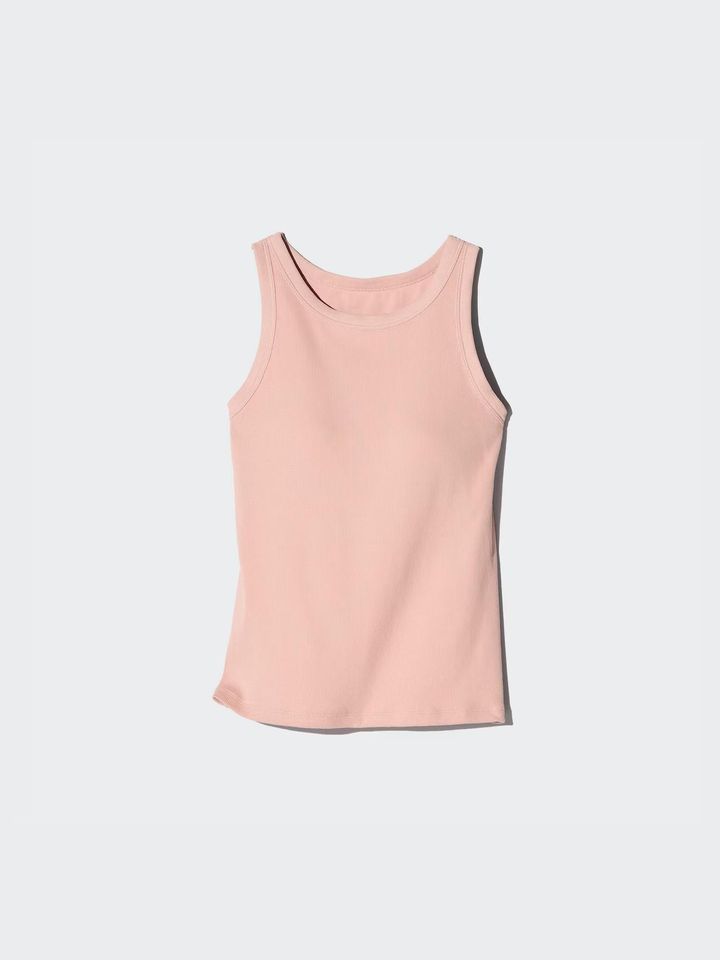 画像1: 出典：ユニクロ