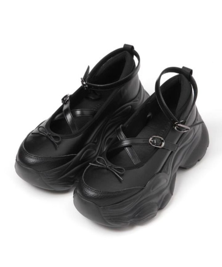 画像2: 出典：and ST