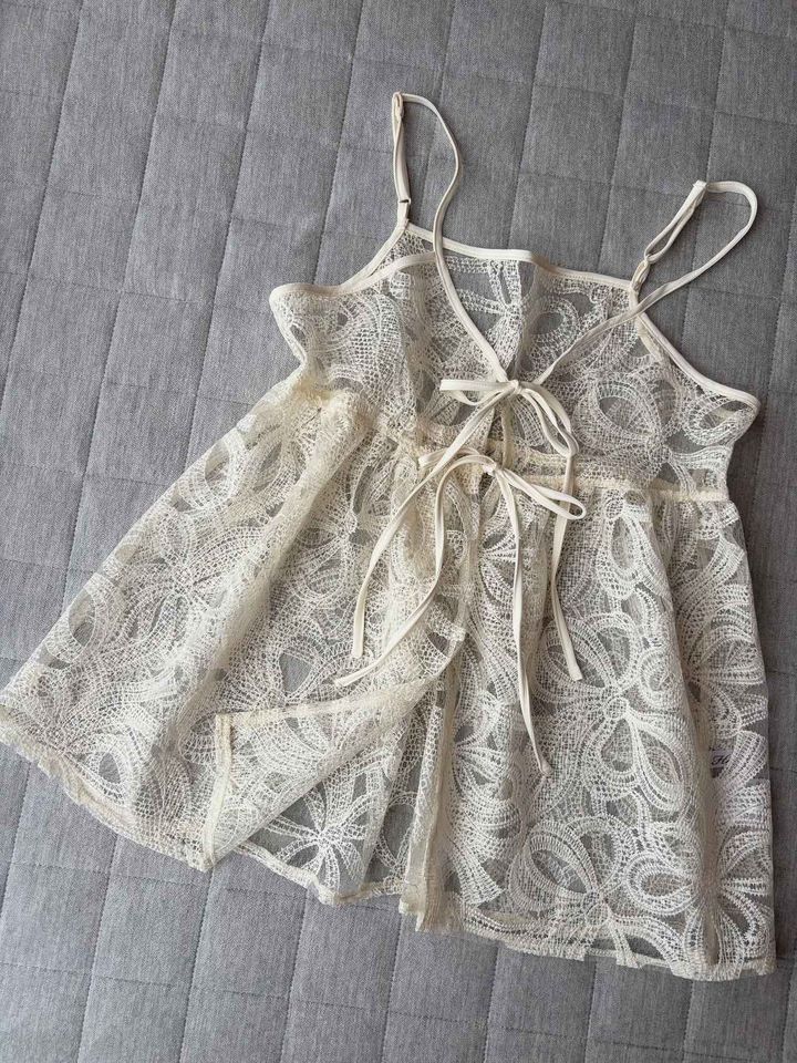 画像2: 出典：Instagram