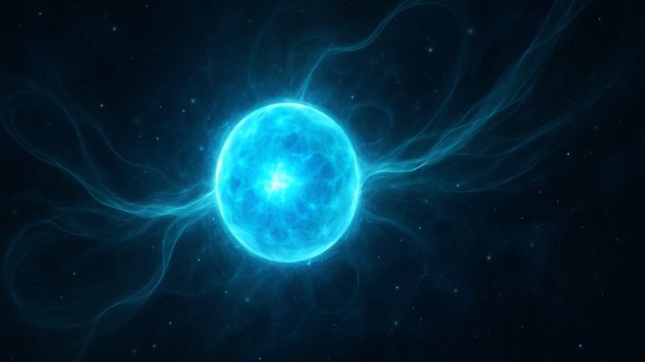 磁石の謎から量子の幽霊へ