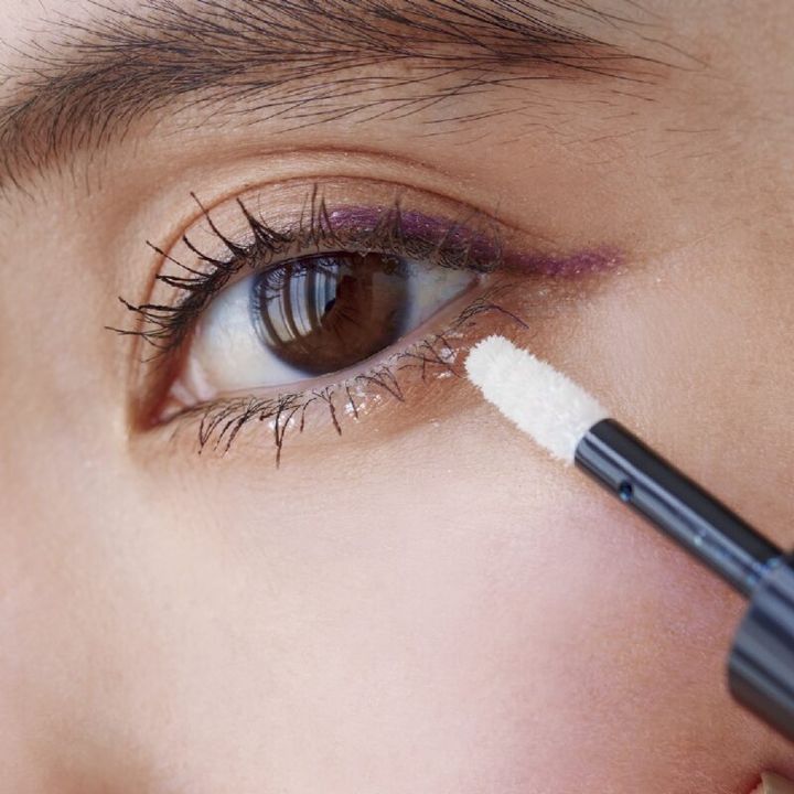 ケイト ピンポイントドットスタンプ EX-2