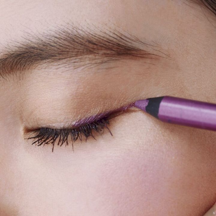 ヴィセアヴァン リップ＆アイカラー ペンシル