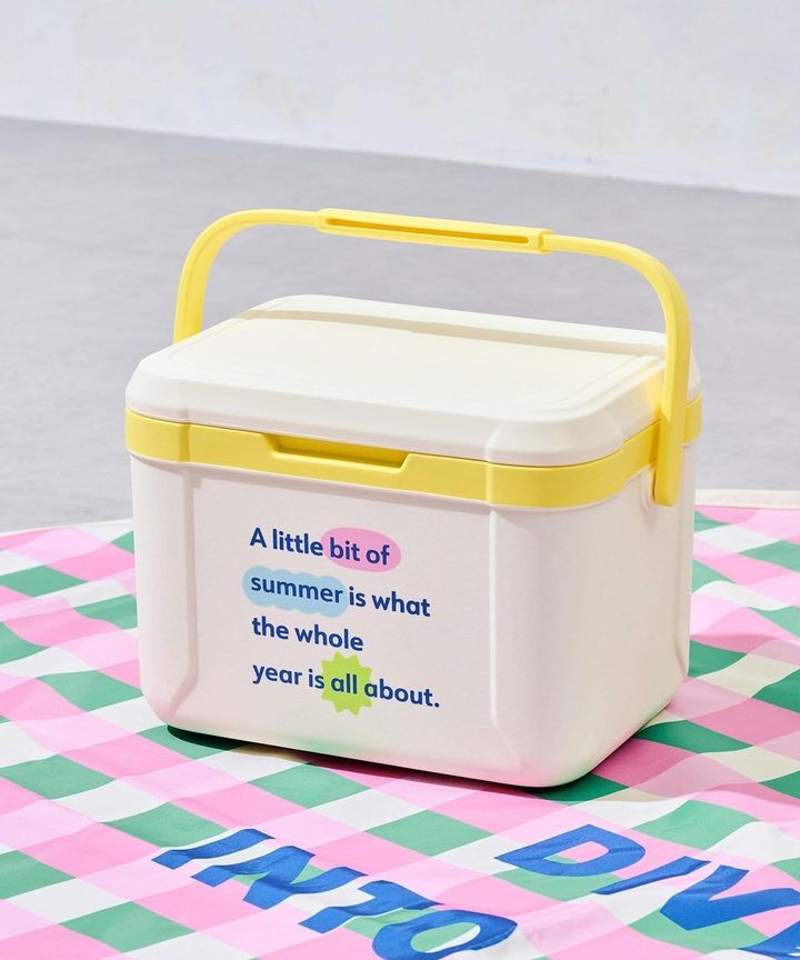 画像1: 出典：3COINS