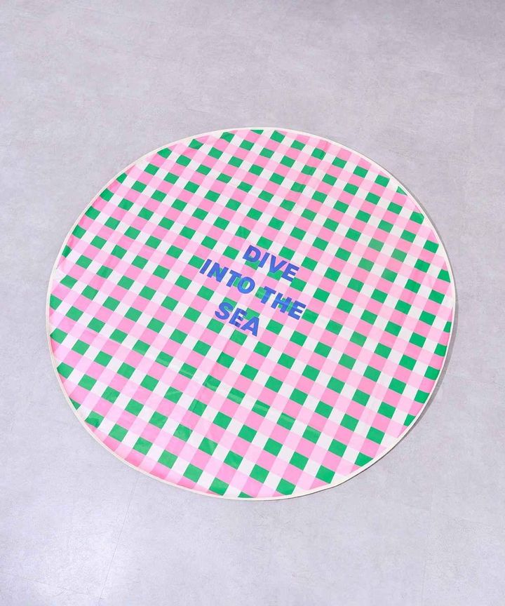 画像2: 出典：3COINS