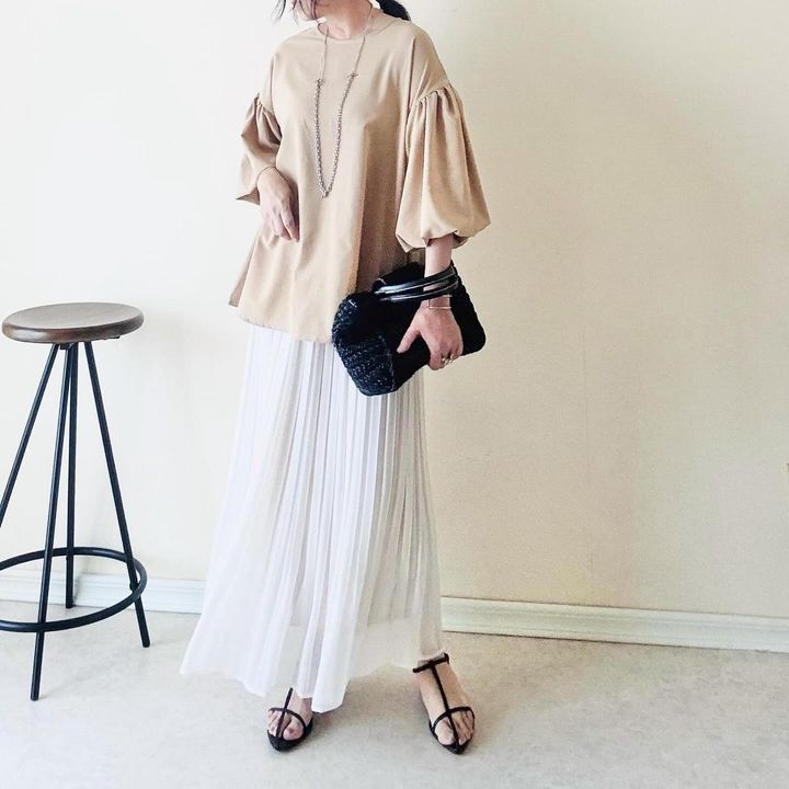 画像2: 出典：Instagram