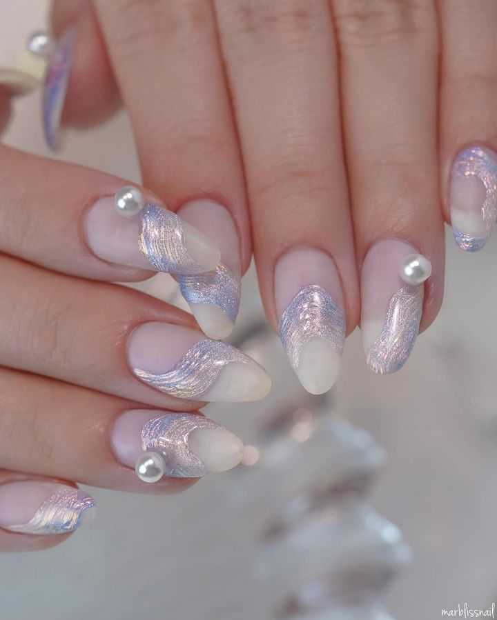 画像4: 出典：Instagram