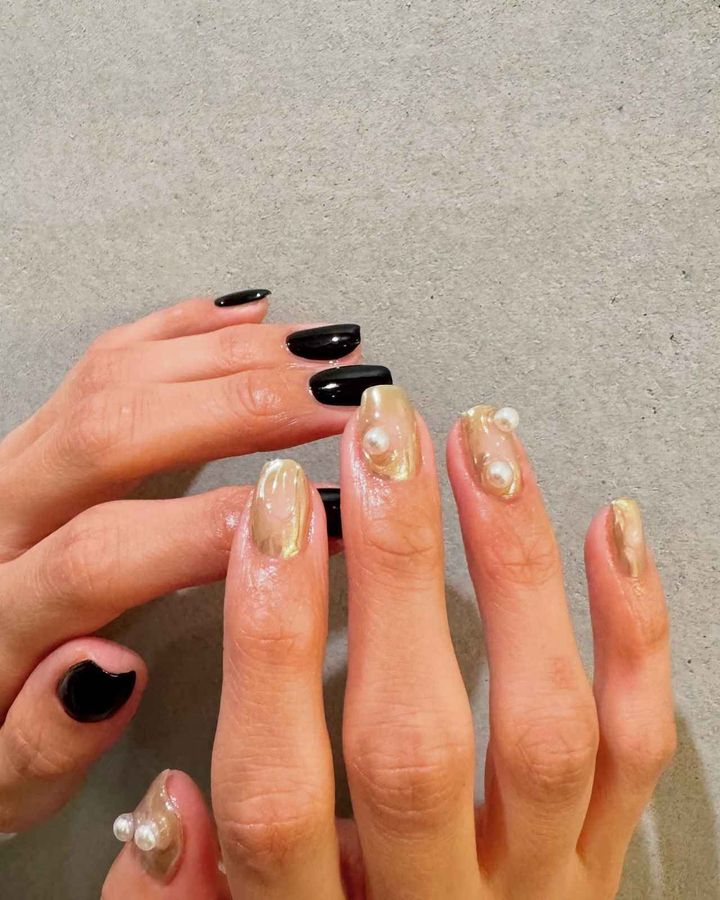 画像3: 出典：Instagram