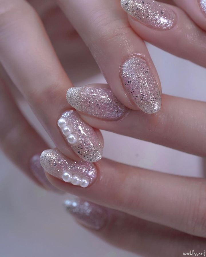 画像2: 出典：Instagram