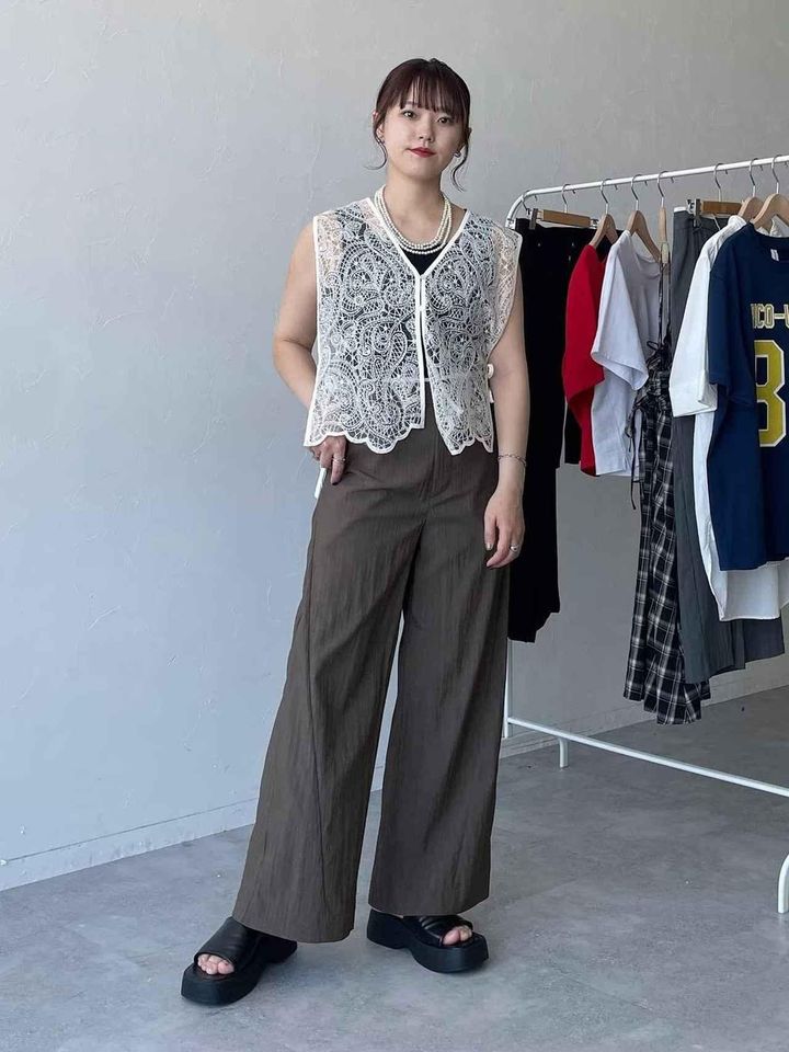 画像1: 出典：and ST